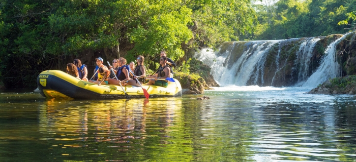 A natureza nos oferece felicidade através de lugares incríveis . É preciso apenas parar e olhar!